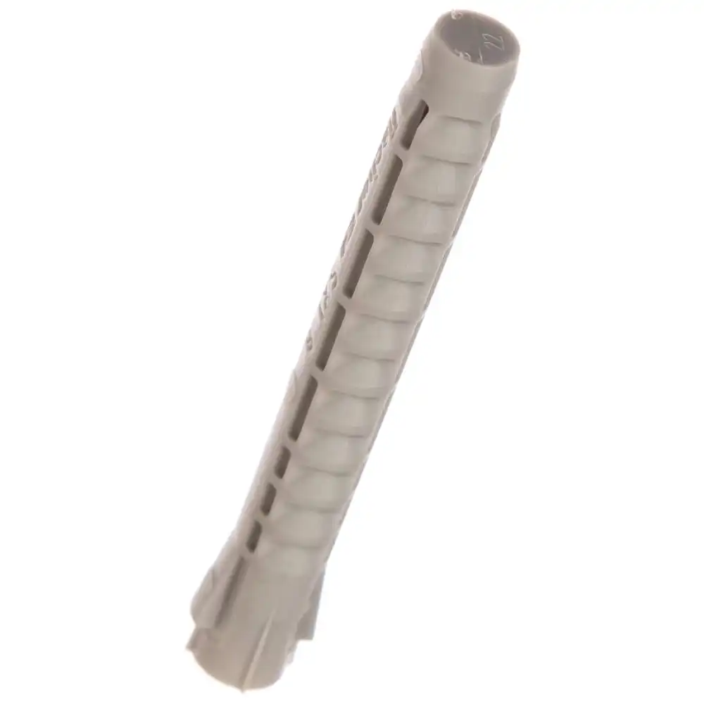 Дюбель Fischer SX 8X65 L (50 шт.)