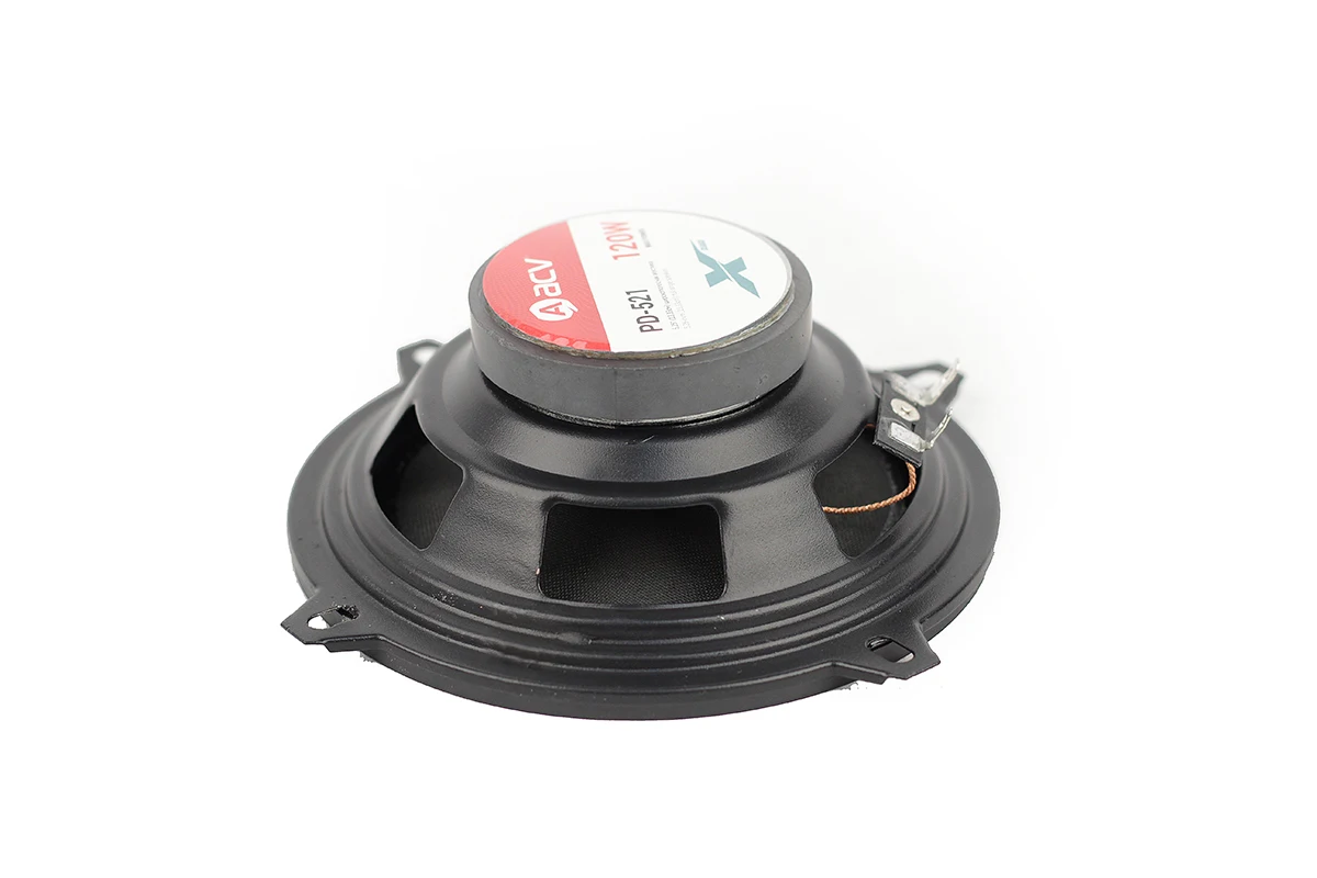 Автоакустика acv pd-691. Широкополосные динамики или коаксиальные. Acv sc-691. Acv pd-691. Pd 521.