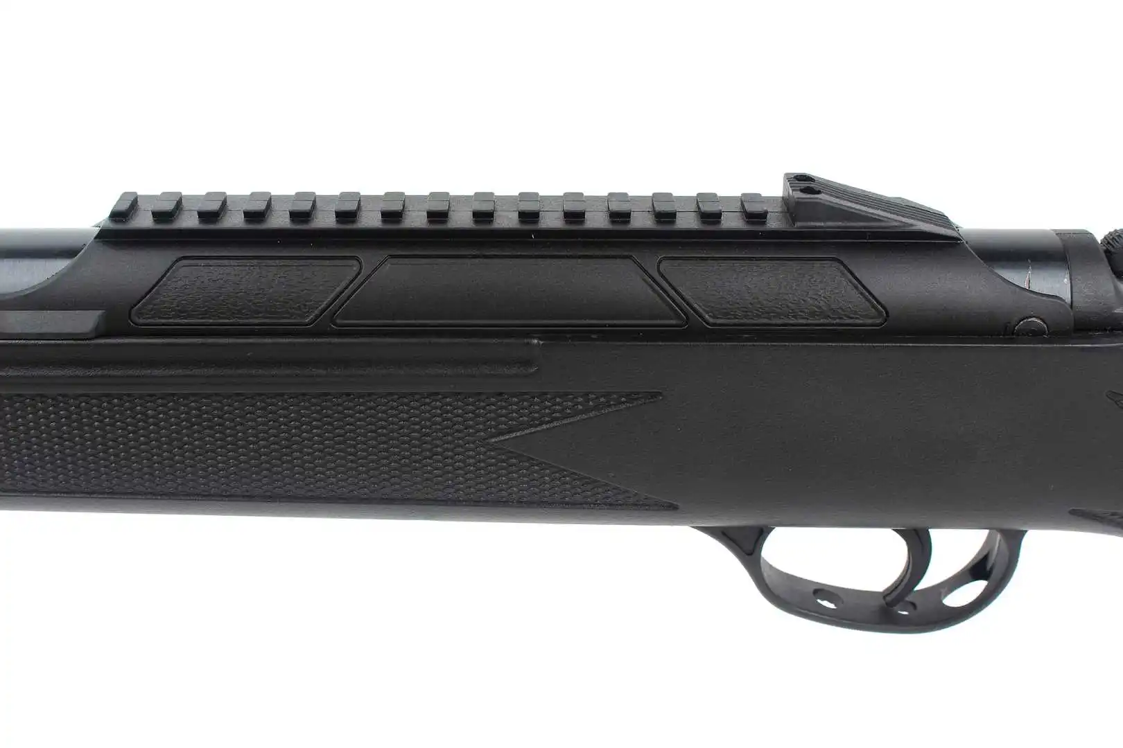 интерактивный лазерный стрелковый тренажер «тир электрон». воздушка мр 512. тир байкал. байкал тир ружье. стрелковый тренажер "боец 2.