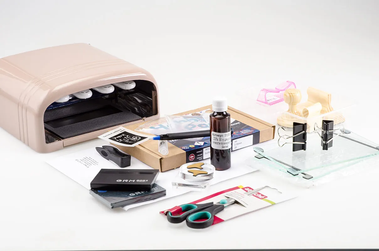 Стартовый набор nl international. Расходные материалы для бровиста. Стартовый набор нл интернешнл. Нл стартовые наборы компания. Лр наборы для новичков.