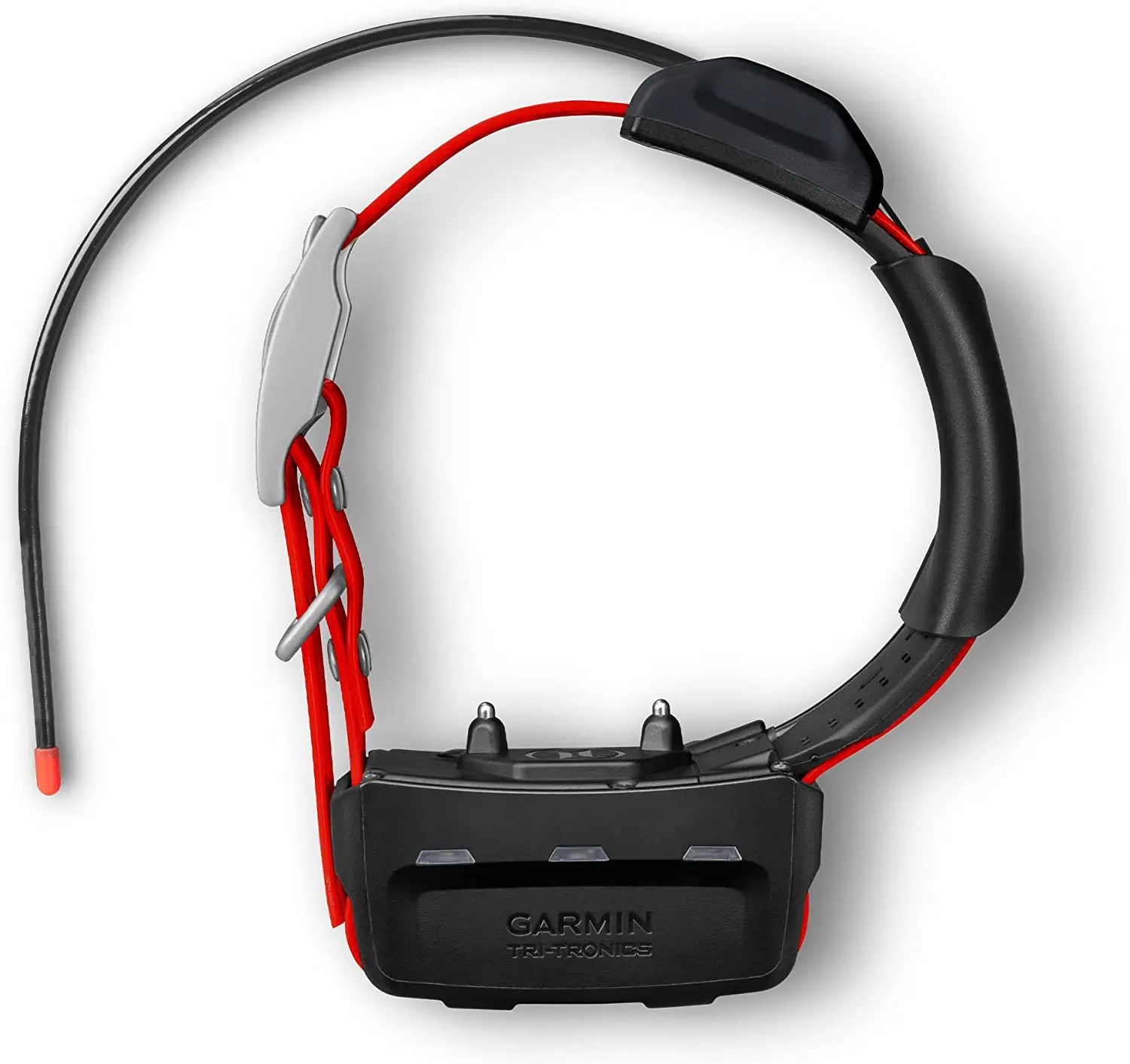 

Стандартный GPS-навигатор JJ Alpha 100 T5