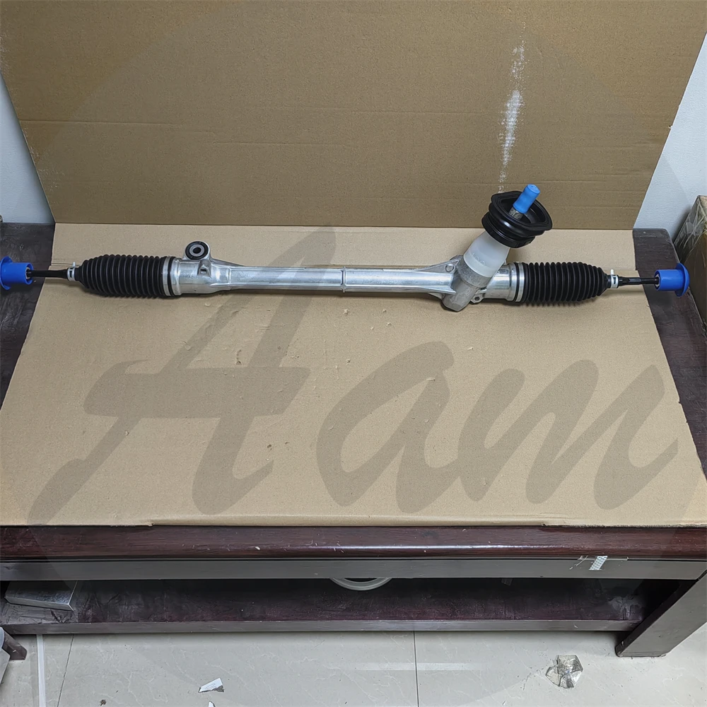 Стойка гидроусилителя руля с левым рулем для NISSAN K13 SUNNY N17 48001-3AW0A 480013 AW0A