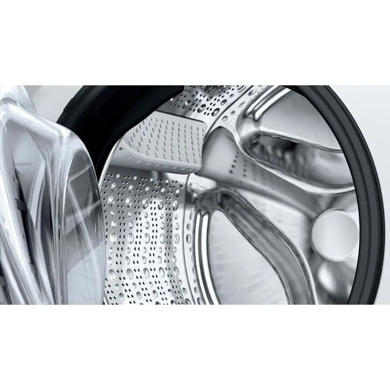 Рисунок 2 - Стиральная машина Bosch WAX32E