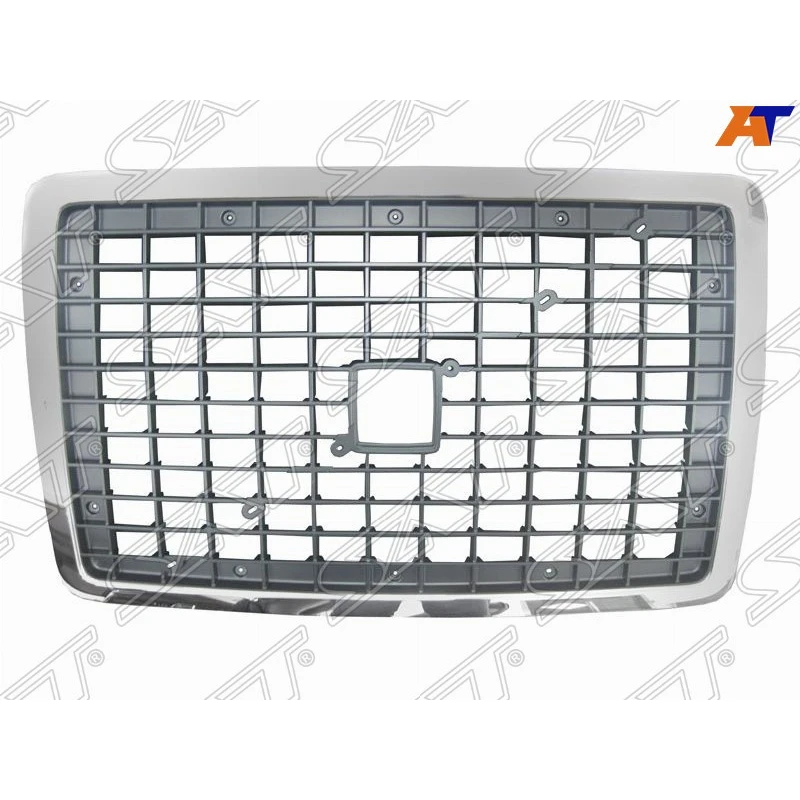 0 97 93. Nissens 62746a радиатор. Радиатор охлаждения mersedes 202. 0 97 93. 0 97 93.