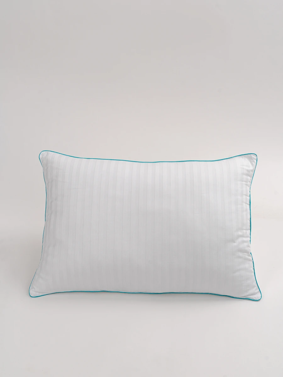 Подушка ста 50/70 анг/пэст 0,55 22. Pillow line подушка орматек. Подушка line. Fine line подушка. Подушка comfort line антистресс 50х70.