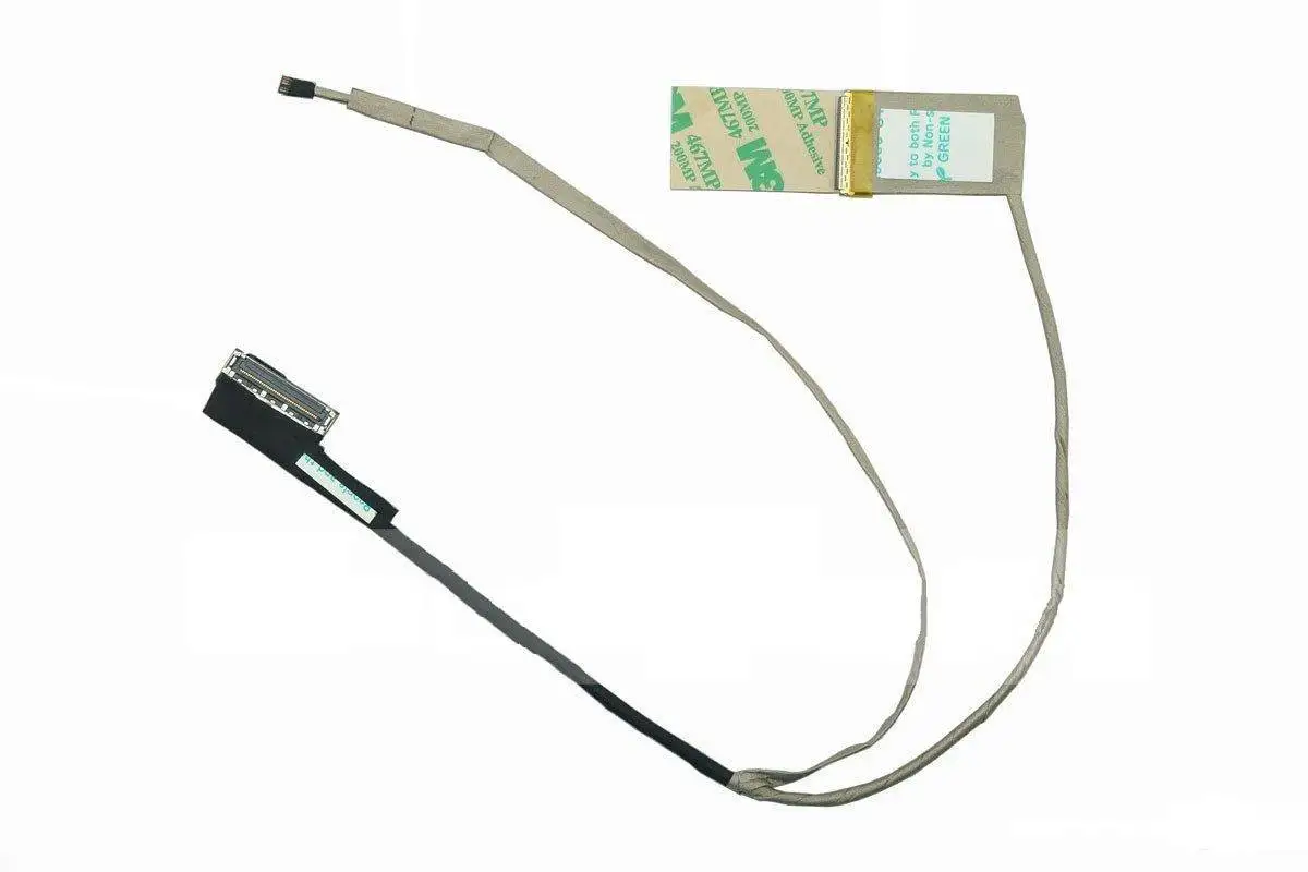 Flex cable matrix for HP Pavilion 15e 15-E 719852-001 | Laptop Repair Components