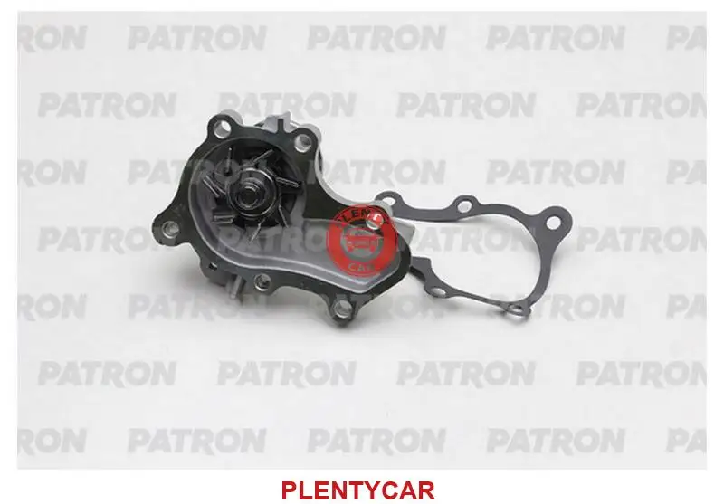 Насос водяной Patron PWP1361