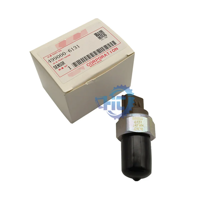 Common rail датчик давления топлива. Common rail датчик давления топлива