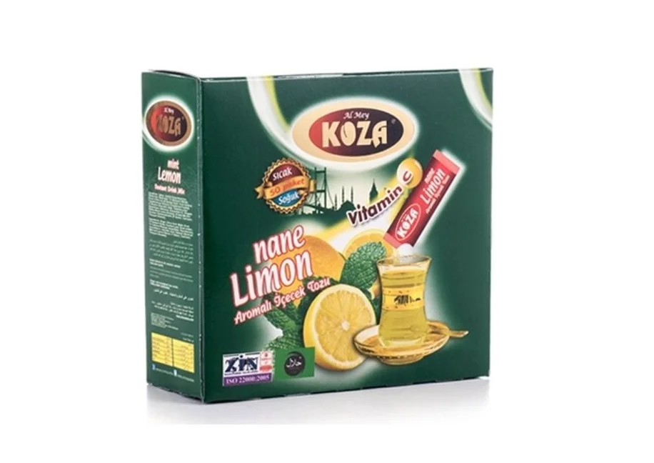 Koza cilek порошок. Koza турецкий. Коза чай турецкий. Nane limon порошок. Koza чай турецкий.