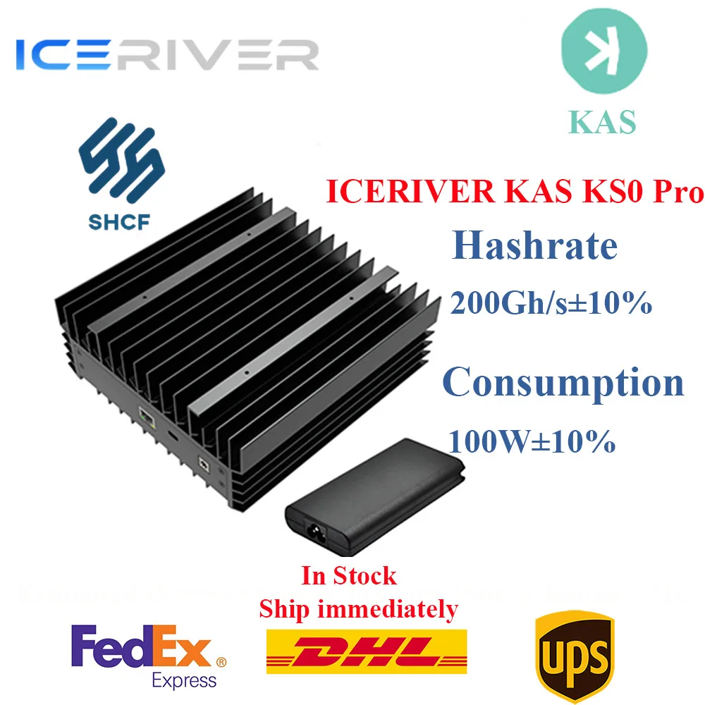 Iceriver kas ks0 доходность. Iceriver kas ks0 доходность