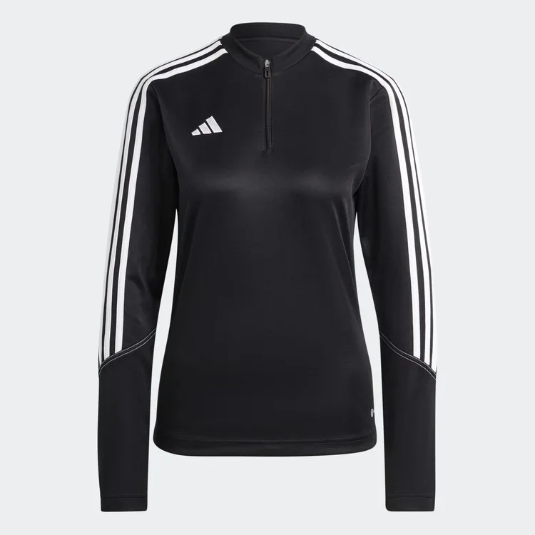 Adidas HS9532 TIRO23 Cbtopw