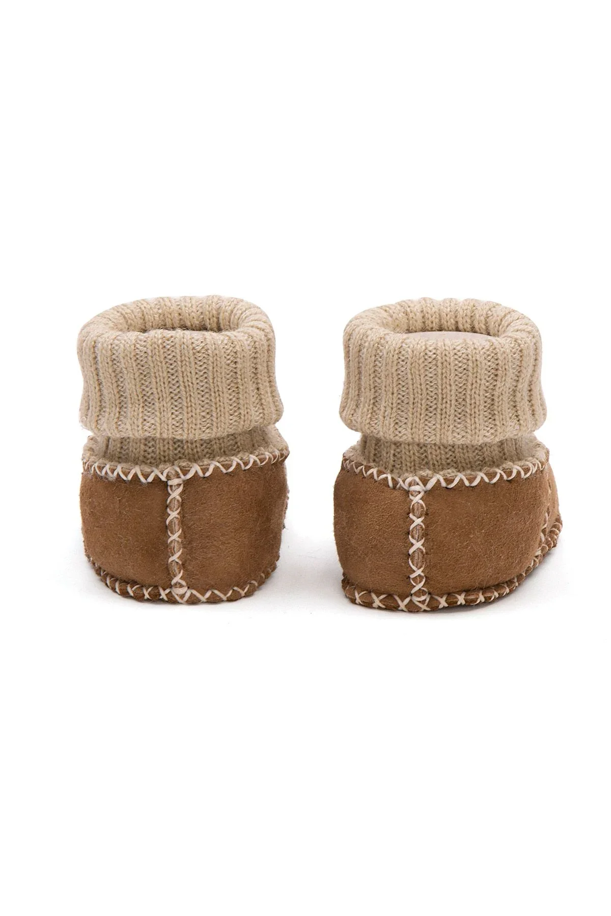 

Baby Socks Winter Baby Boy Girl Booties, Baby Shoes Boots Infants Warm Shoes,Girls Baby Booties,Baby Socks Winter Baby Boy Girl