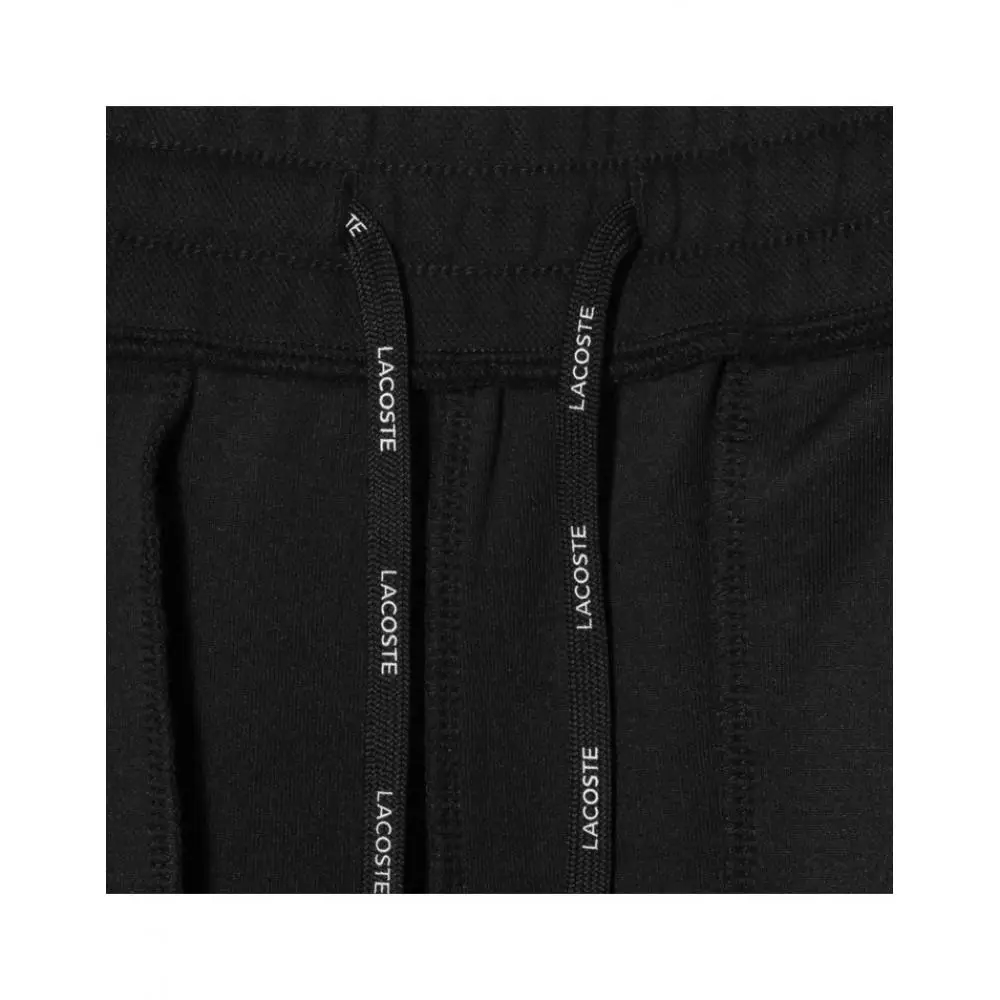 Женские технические спортивные брюки LacoSte Xh786e 54nf 031 |