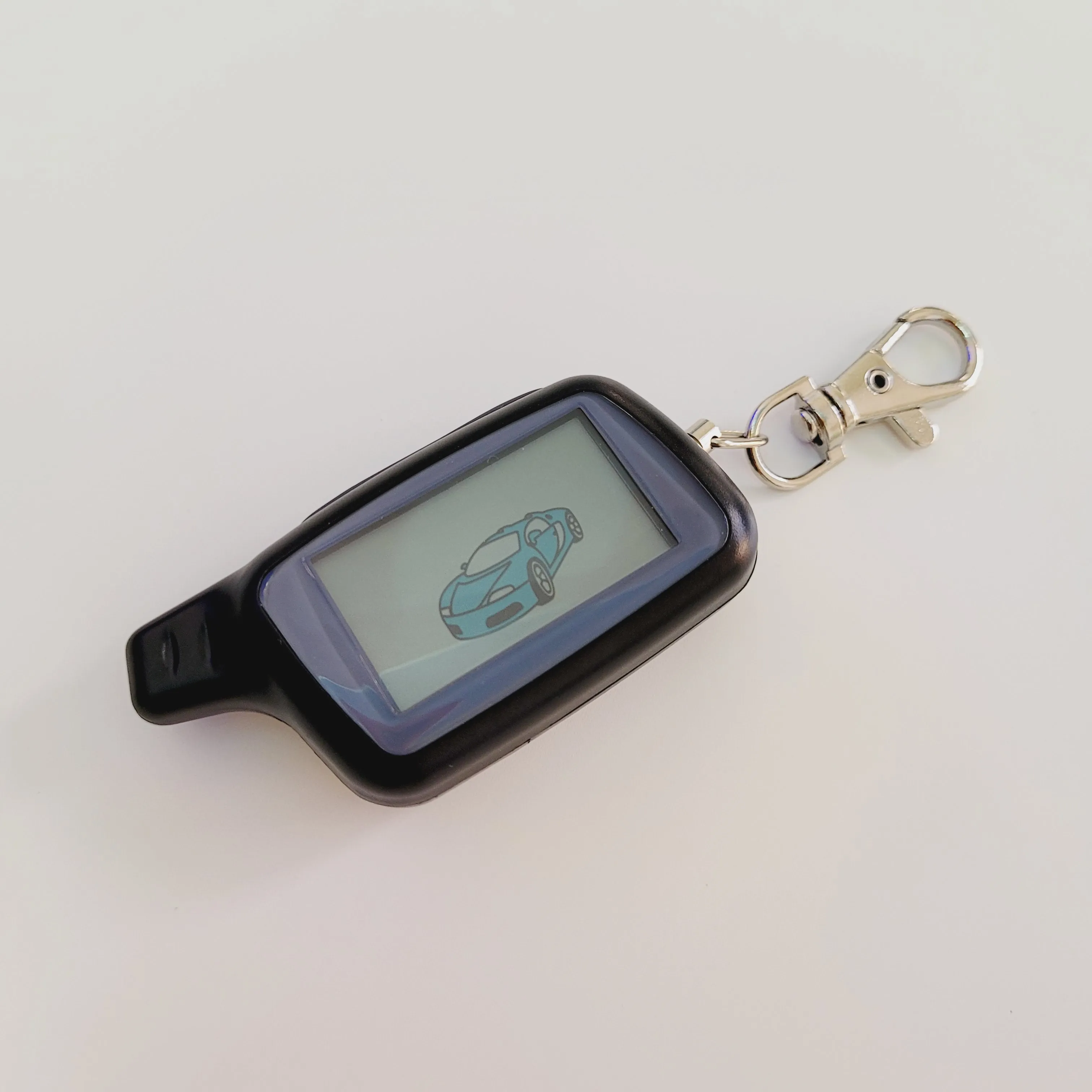 Брелок бмв е36. Брелок для ключей бмв х5. Брелок х5. Автосигнализация tomahawk x5. Фонарик, синий lbf10002/син.