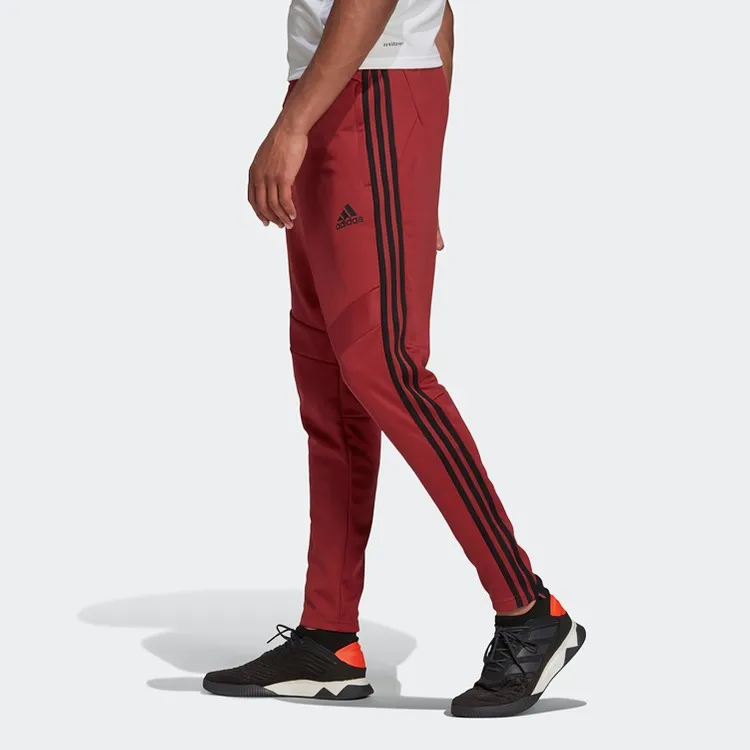 Adidas спортивные штаны tiro Training 19