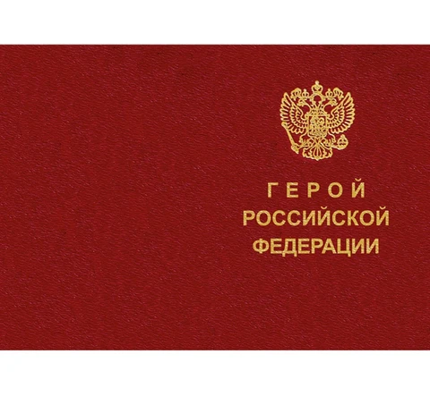 Герой труда россии как выглядит Hero of russian federation - купить недорого AliExpress