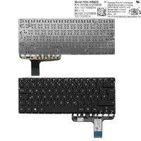 german qwertz new replacement keyboard for asus ux305c ux305ca ux305f ux305fa laptop black no frame