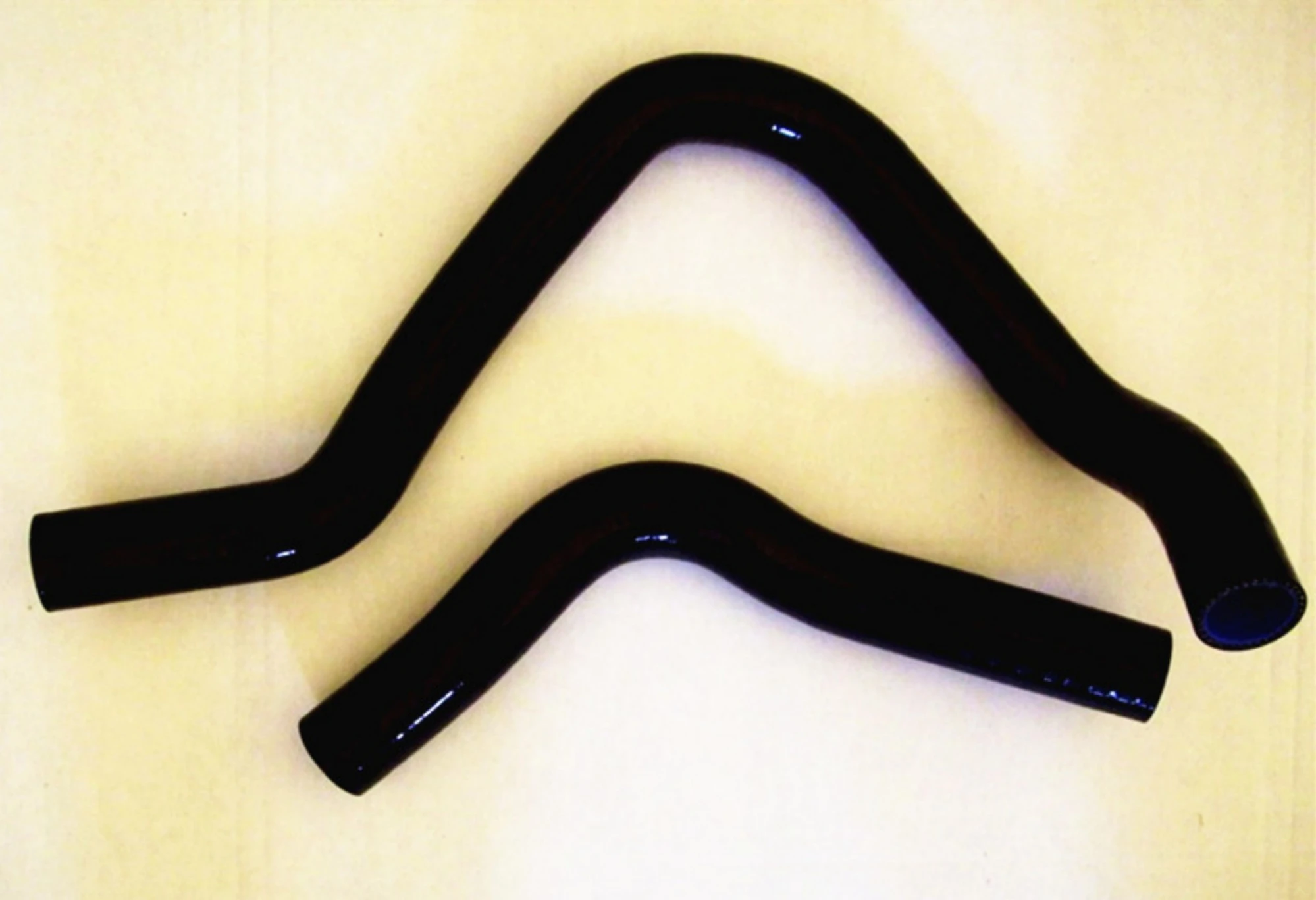 Для Honda Civic Type R DC2 EK4 EK9 EG6 EG9 B16 B18 B20 1992-2000 силиконовый шланг радиатора трубка 1993 1994 1995