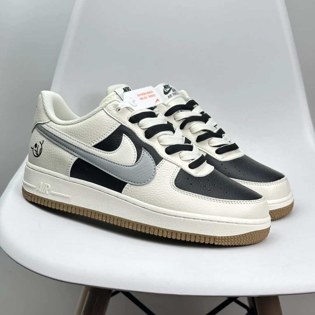 Кроссовки Nike Air Low Force 1