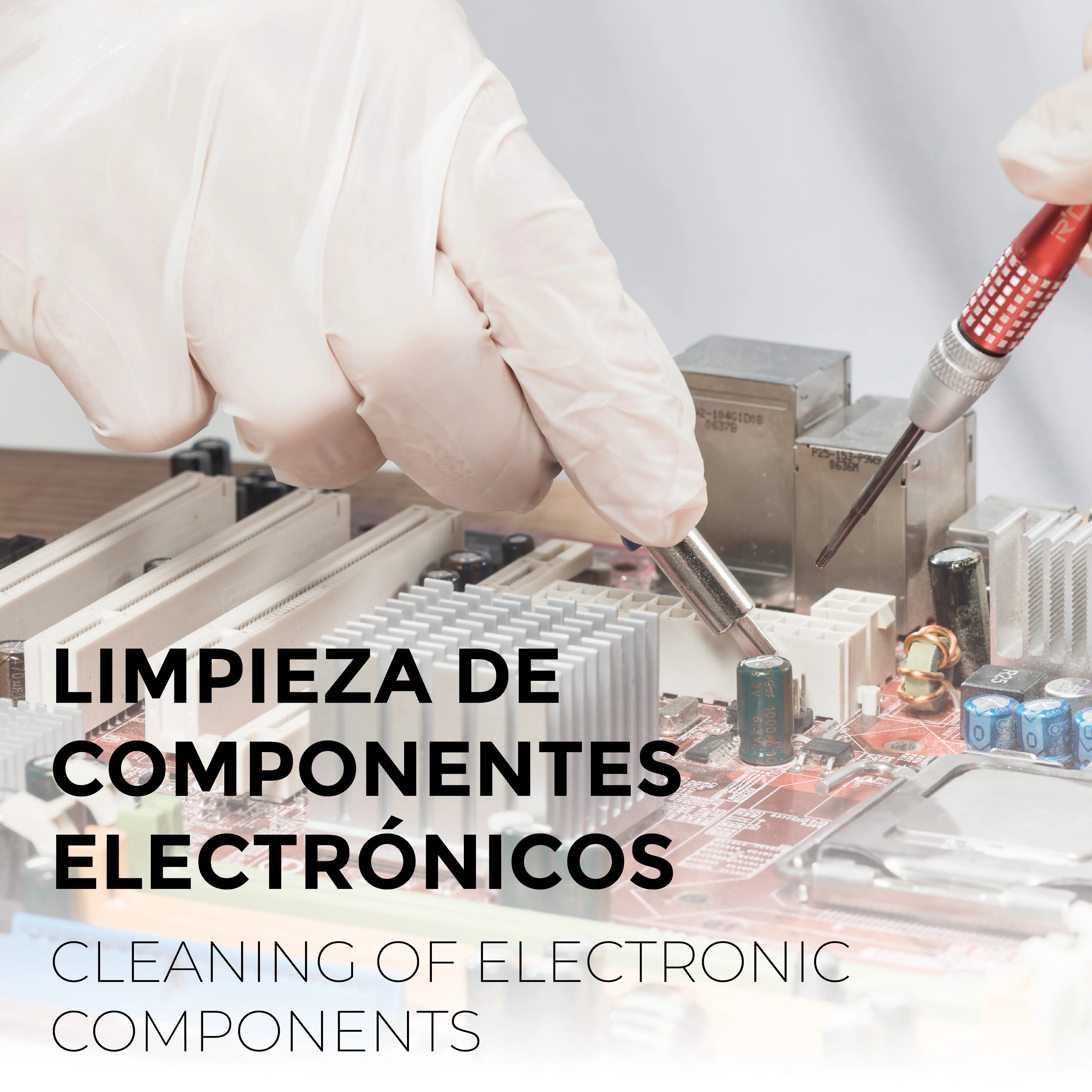 Изопропиловый Спирт 85% | Изопропанол идеальная очистка и дезинфекция