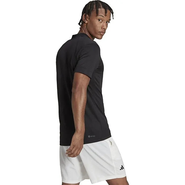 Рисунок 4 - adidas HS3316 T поло для фрила