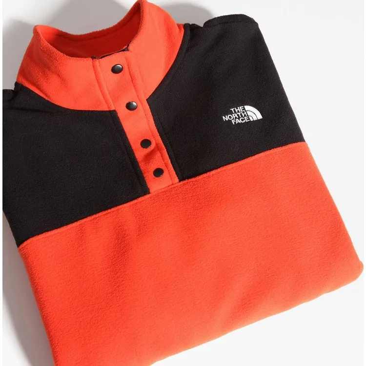 Рисунок 5 - Женская футболка Northface Tka
