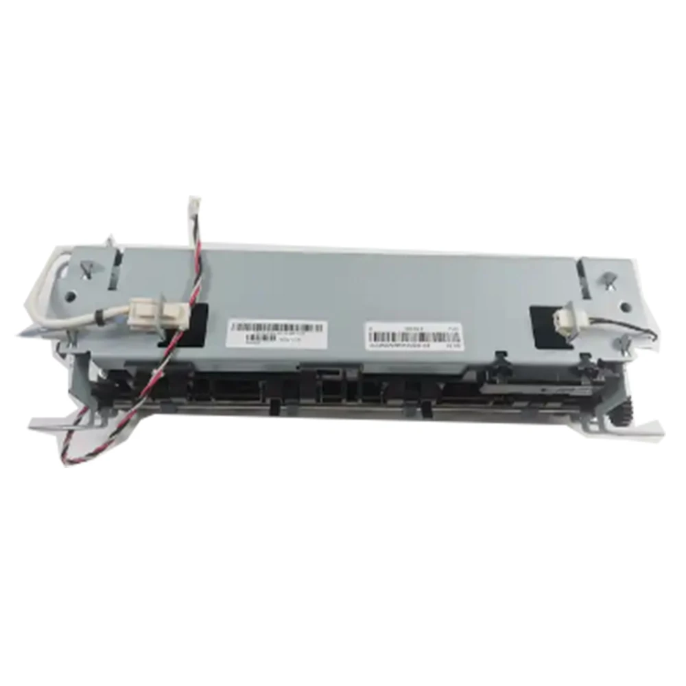 40X5344/40X5345 110V/220V Fuser Unit для Lexmark E260 /E360 /E460 /E462 /X264 /X363 /X364 /X463 /X464 /X466 фиксирующий блок