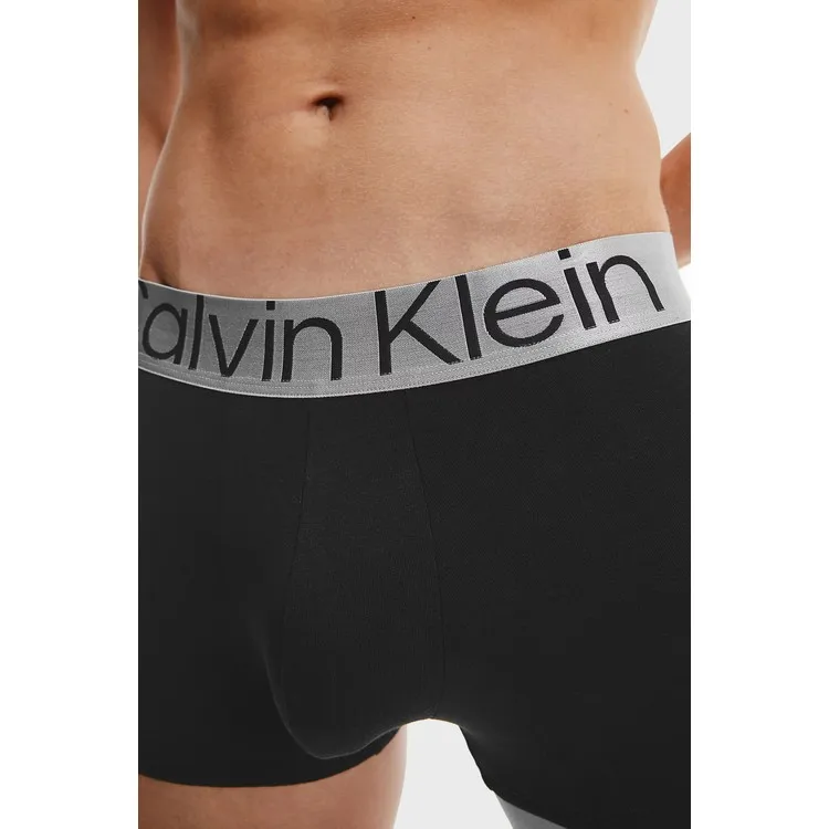 Рисунок 5 - Calvin Klein Хлопковый боксер-боксер