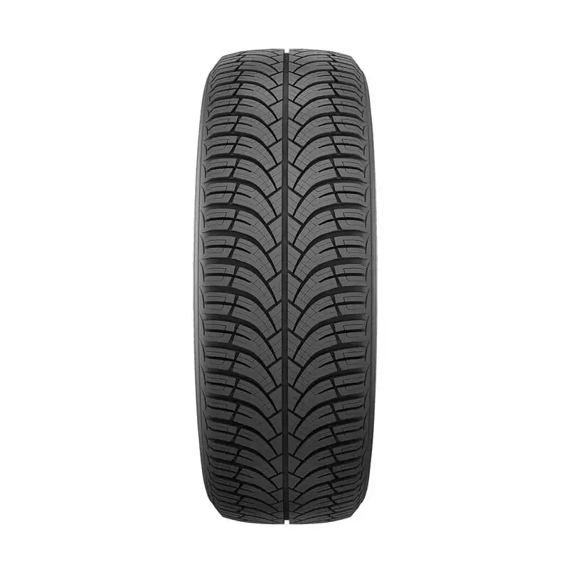 Шины всесезонные Arivo Carlorful AS XL BSW M+S 3PMSF 24540 R20 99W