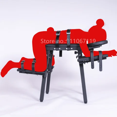 Толық әйелдің фотосы порно