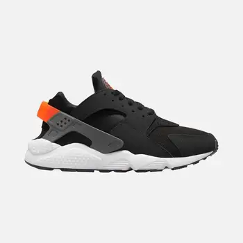 Nike huarache - купить недорого 