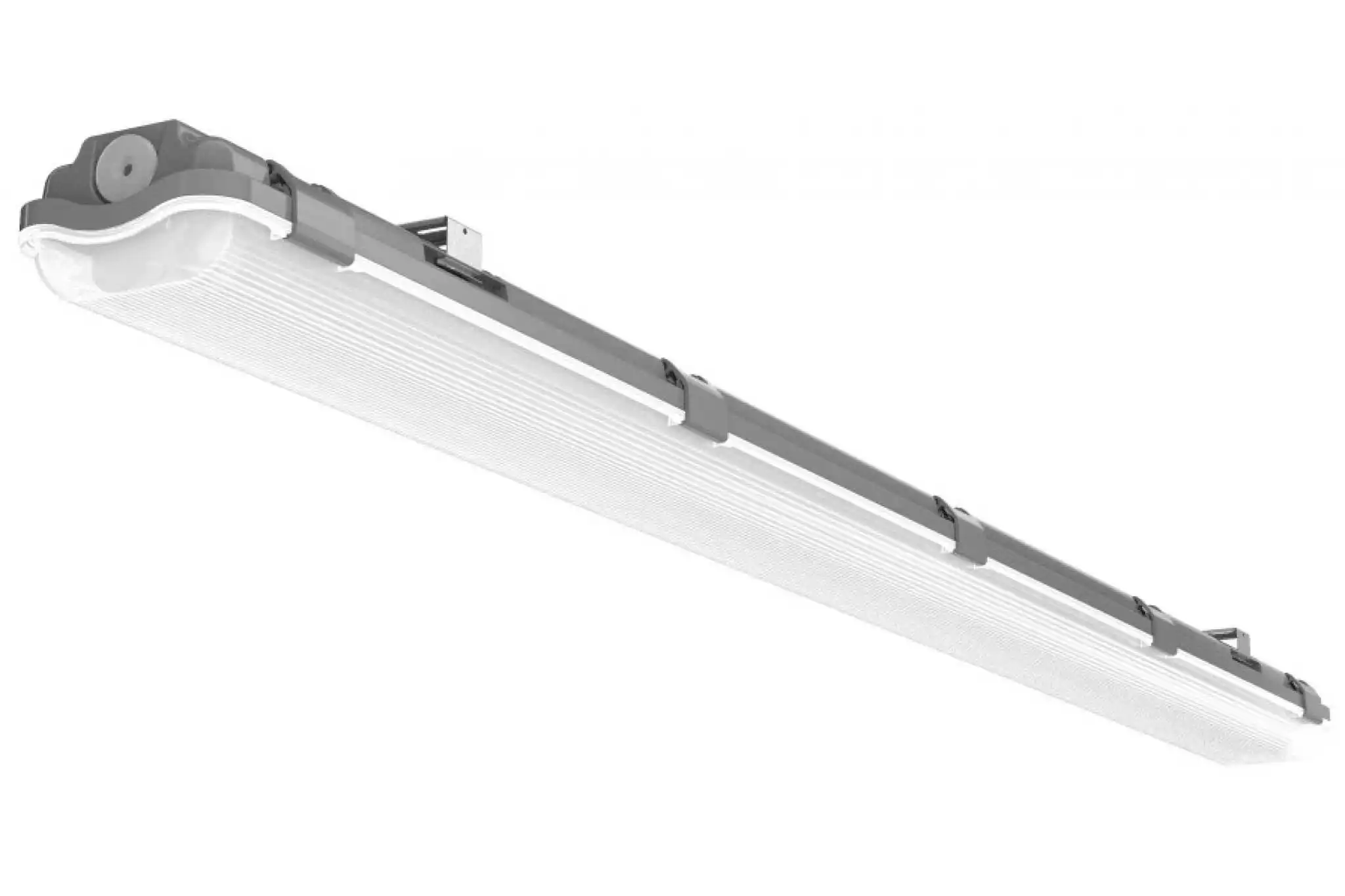 Светильник ссп-456. Светильник герм под сд лампу ссп-456 2xled-т8-1200 g13 230в ip65 1200 мм in home (1/10), шт. Светодиодные светильник герметический led ak-lt8 18w. Светильник лпп 2*36 (ip65)технолюкс. Ссп-458 2xled-т8-1200 g13.