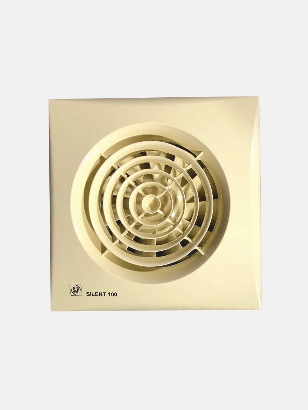 Silent 100 Обратный Клапан Купить