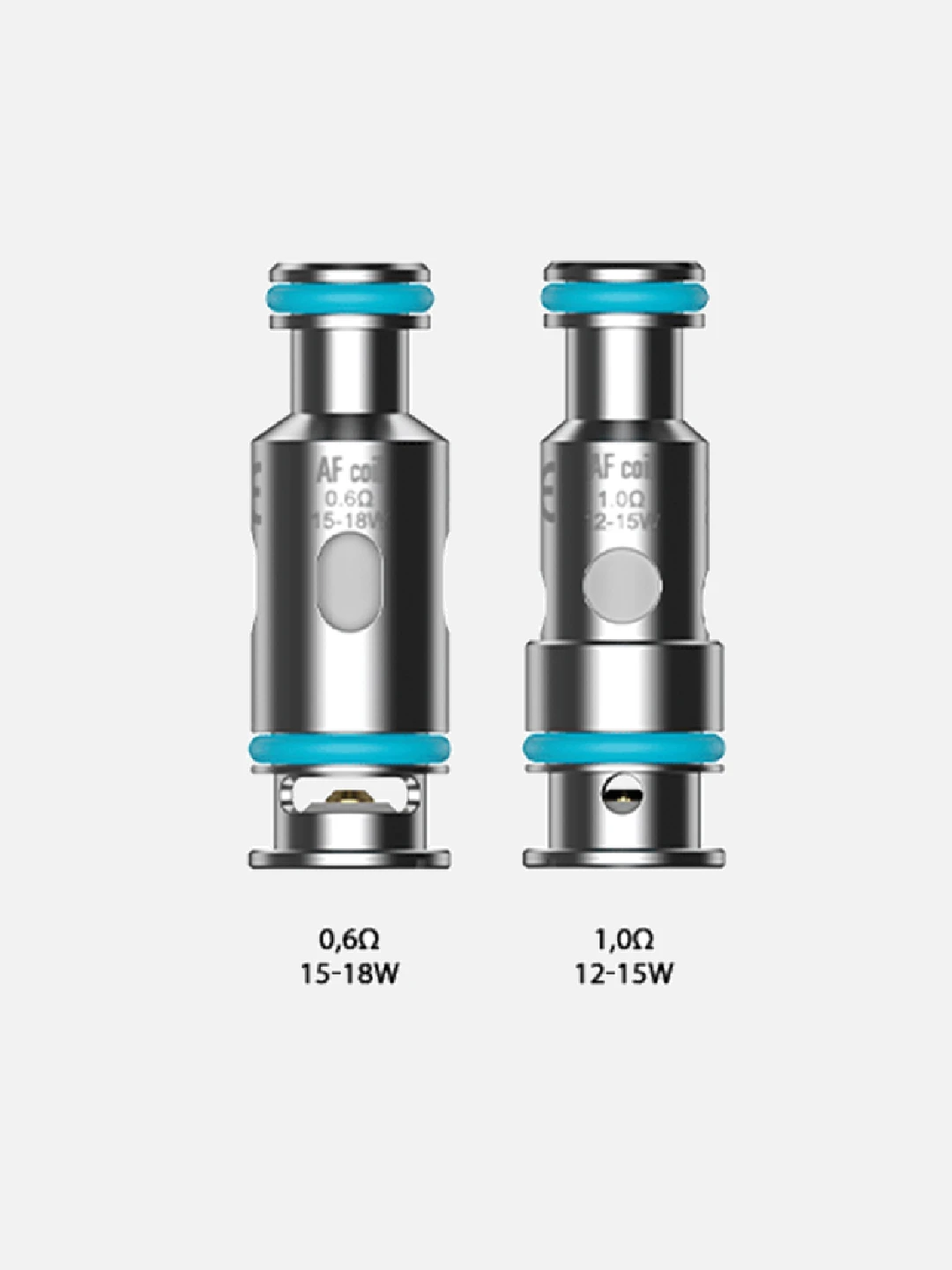 Flexus q испарители. Испаритель af mesh coil. испаритель brusko flexus. испаритель aspire af coil.