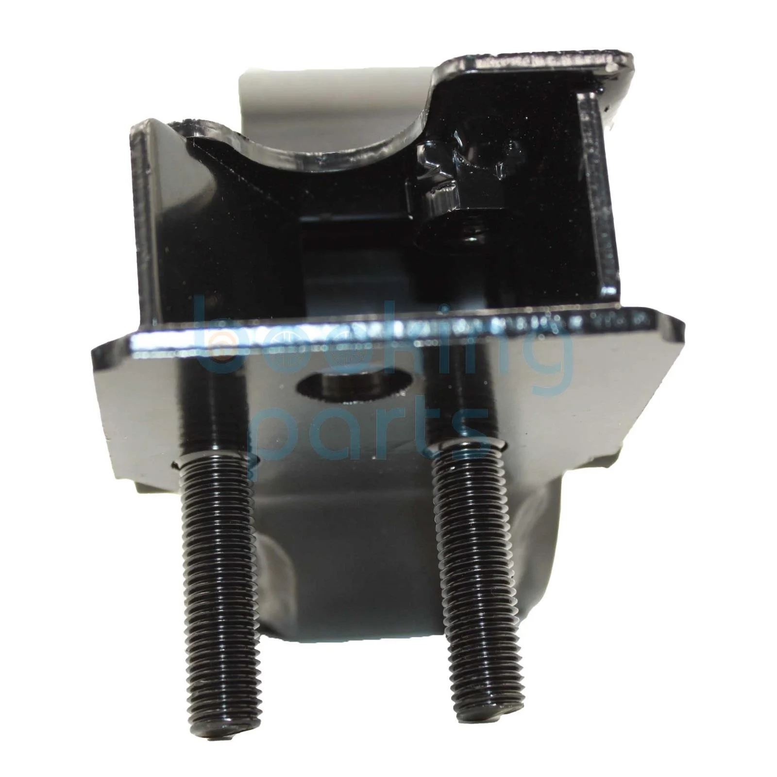 ENM44027 12362-15130123621513012362-11070123621107012362-15160 крепление двигателя для TOYOTA COROLLA AE92 /AE171 AT