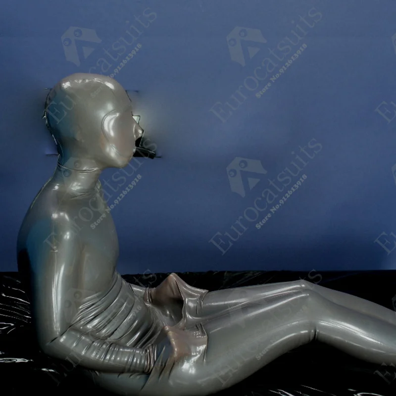 

sexy full mask fetish latex latex bodysuits for men latex vacuum bag latex costume latex fetish hood latex cube