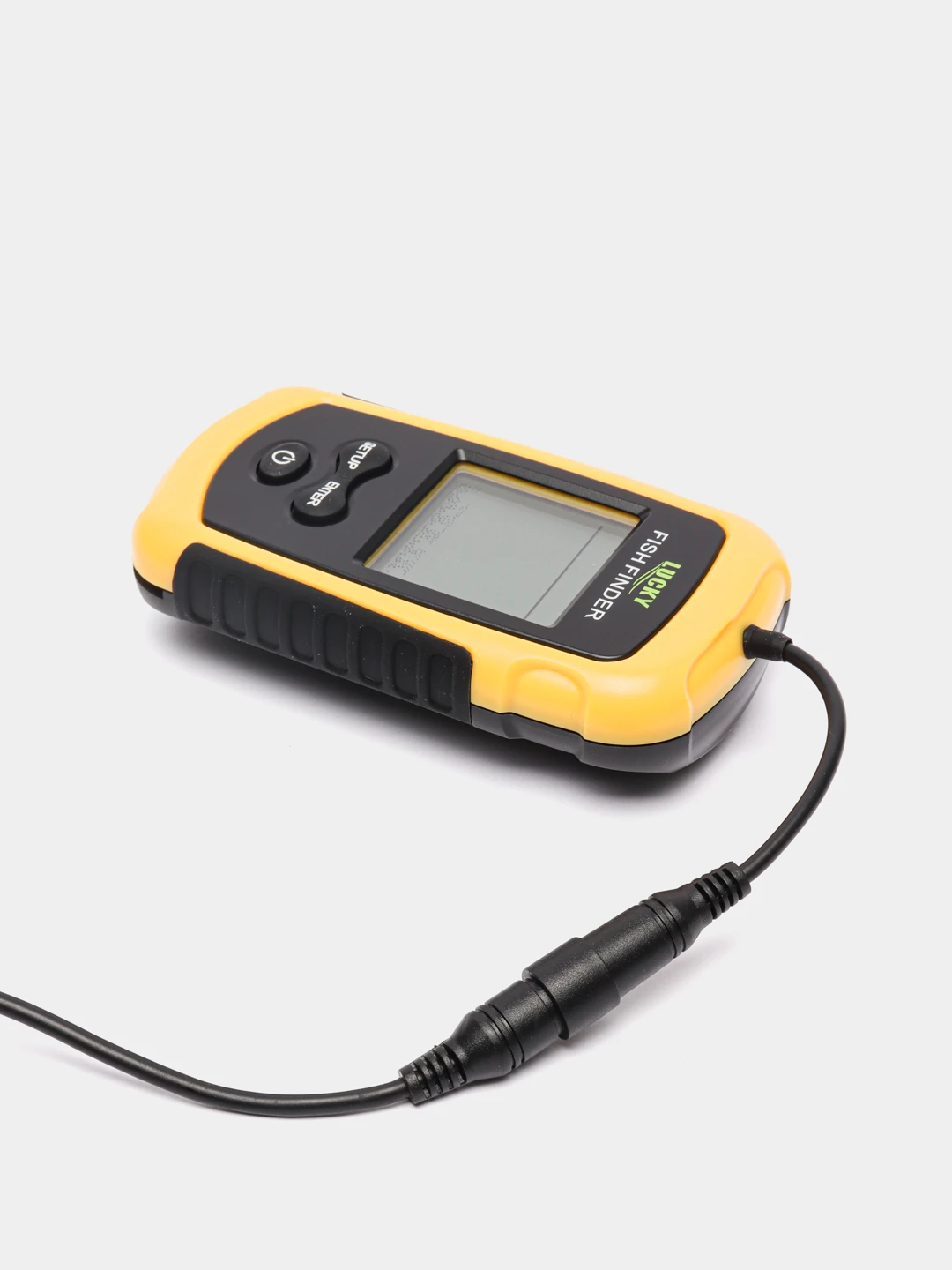 Эхолот для телефона. Эхолот lucky fishfinder ff1108-1 беспроводной. Эхолот ff1108 1. Эхолот ff1108 1. Датчик для эхолота lucky ff1108.