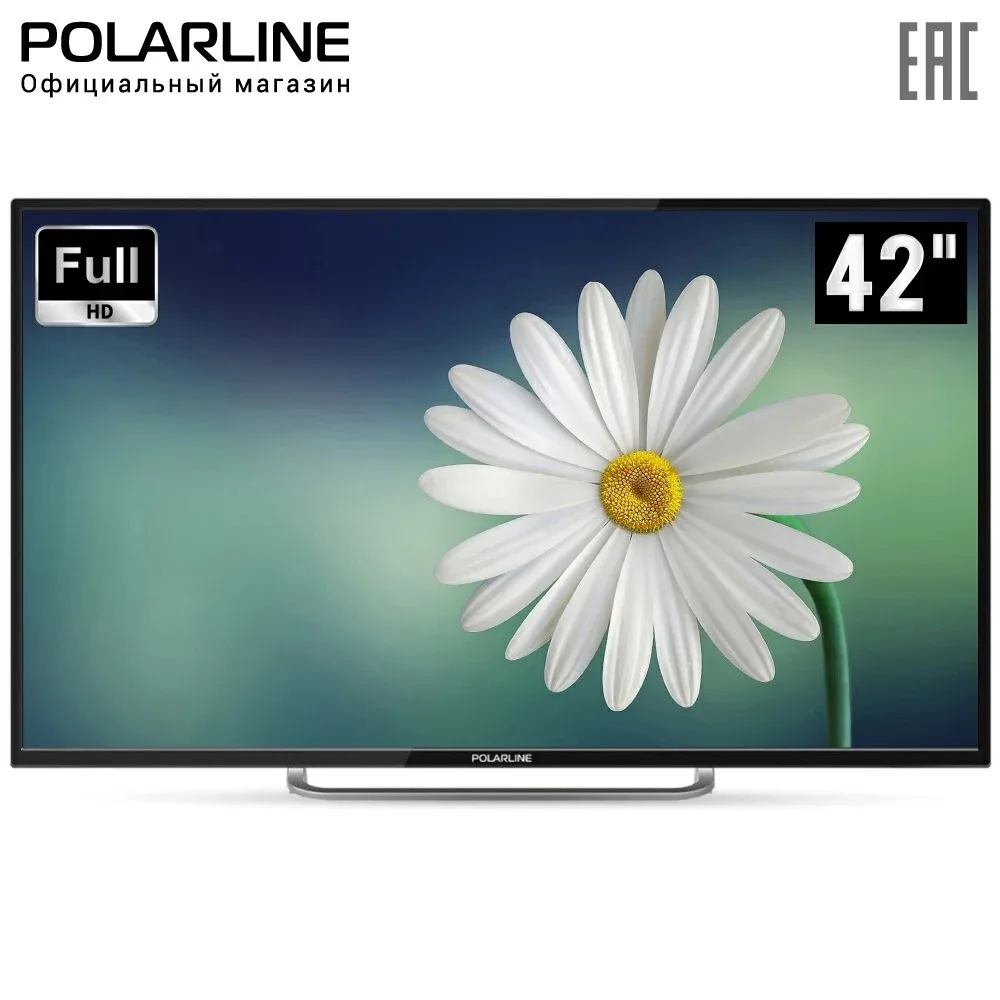 Телевизор polarline 40pl51tc. Телевизор 42" polarline 42pl11tc-sm. Polarline 32pl11tc-sm. Polarline 24pl12tc. Polarline p32l34t2c.