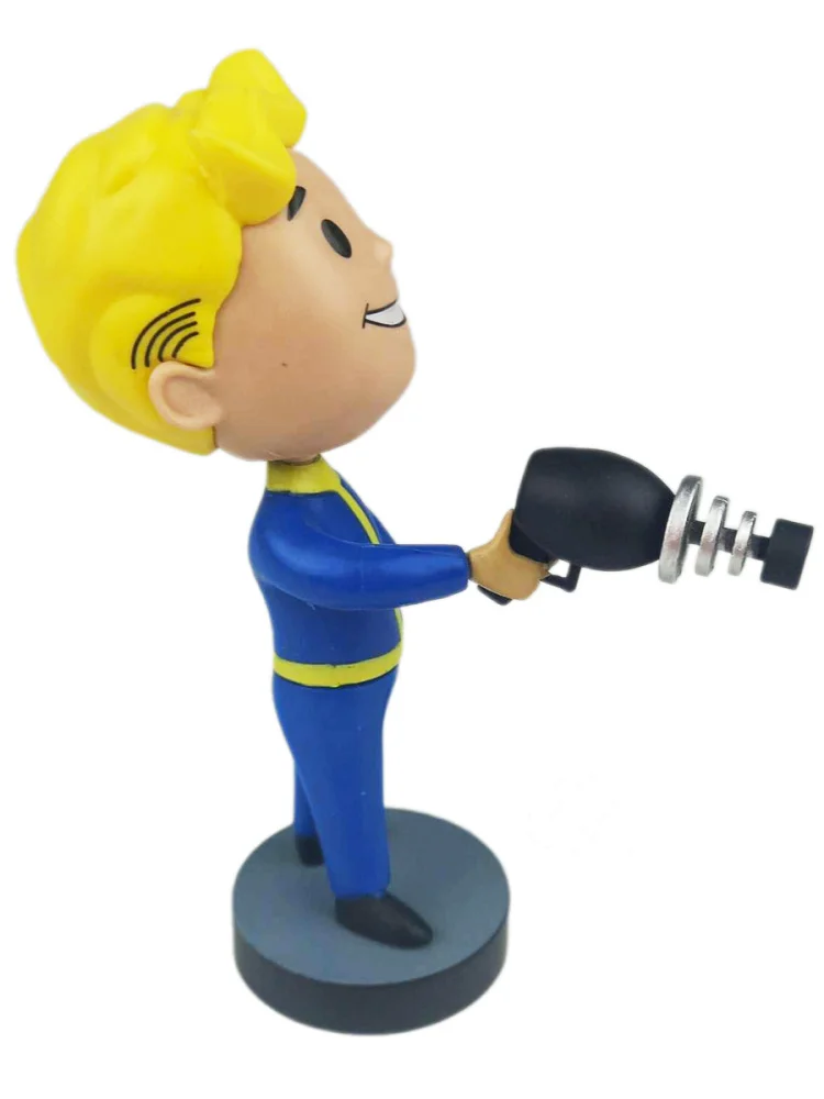 Фигурки фоллаут 4. Fallout фигурки. Fallout фигурки fallout фигурки fallout. Фигурка funko pop! fallout - vault boy adamantium skeleton perk 10707. Фигурка башкотряс fallout 3 vault boy 101 charisma.
