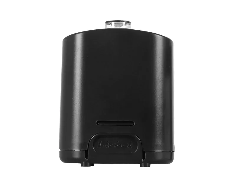 

Виртуальная навигационная стена для робота-пылесоса Irobot Roomba 595 620 630 650 660 760 770 780 860 880, запчасти для всех серий 500 600 700 800