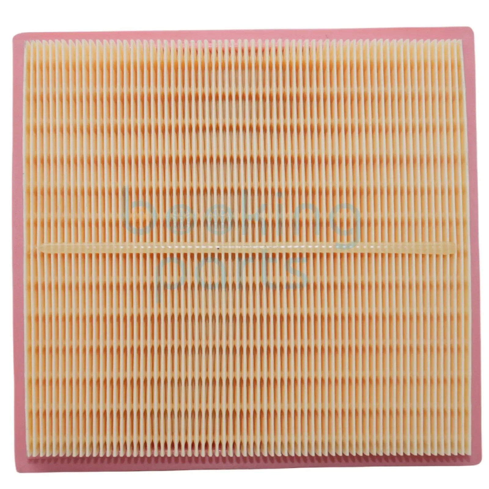 AIF58839 16546AA16A 16546-AA150 16546AA150 16546-AA16A Воздушный фильтр для SUBARU IMPREZA V 2016-2019 FB20 GK6 GK7 GT G14