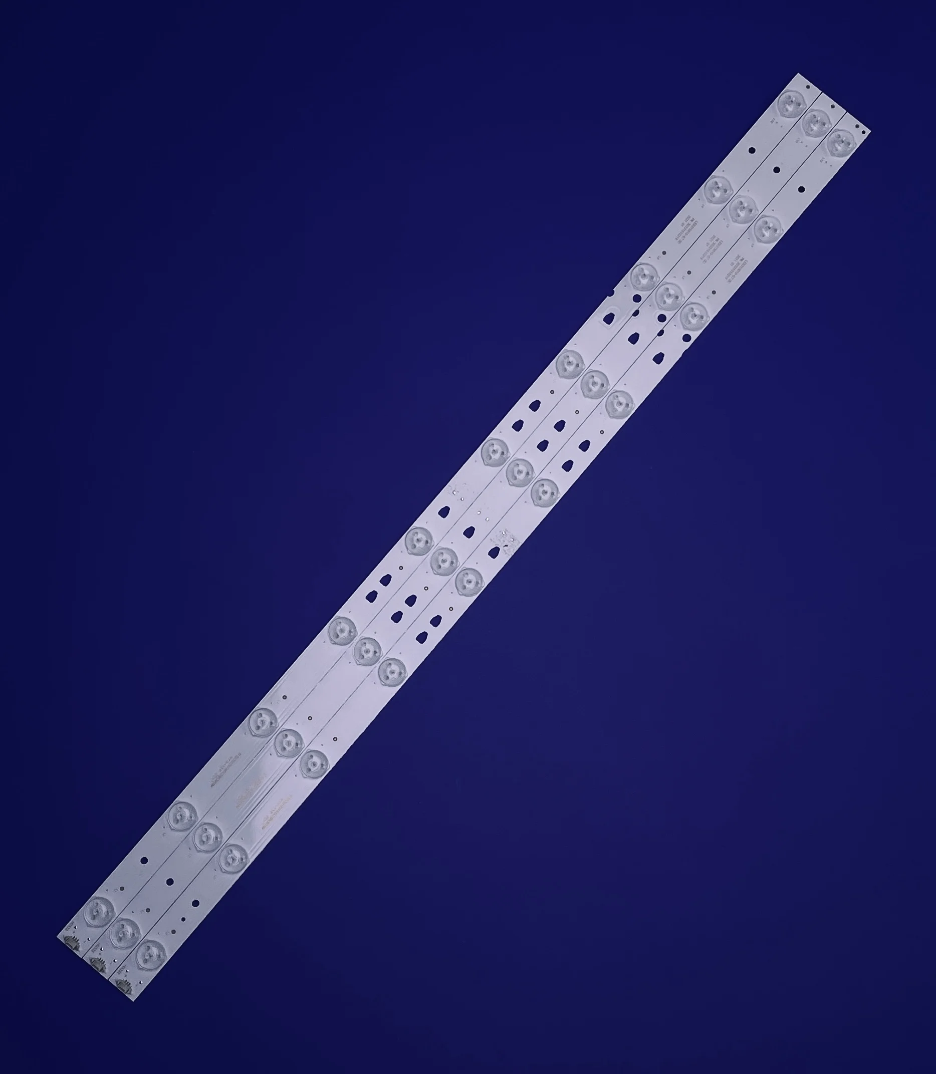 LED подсветка для TV LED315D10-07(B) 30331510213 for LSC320AN V320BJ6-Q01 LE32K5000T LK315T3HB87 Haier LE32M600 32E3000B