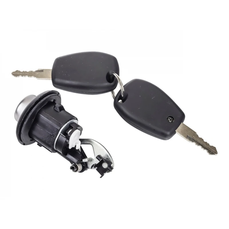 Купить Багажник Рено Логан Новый