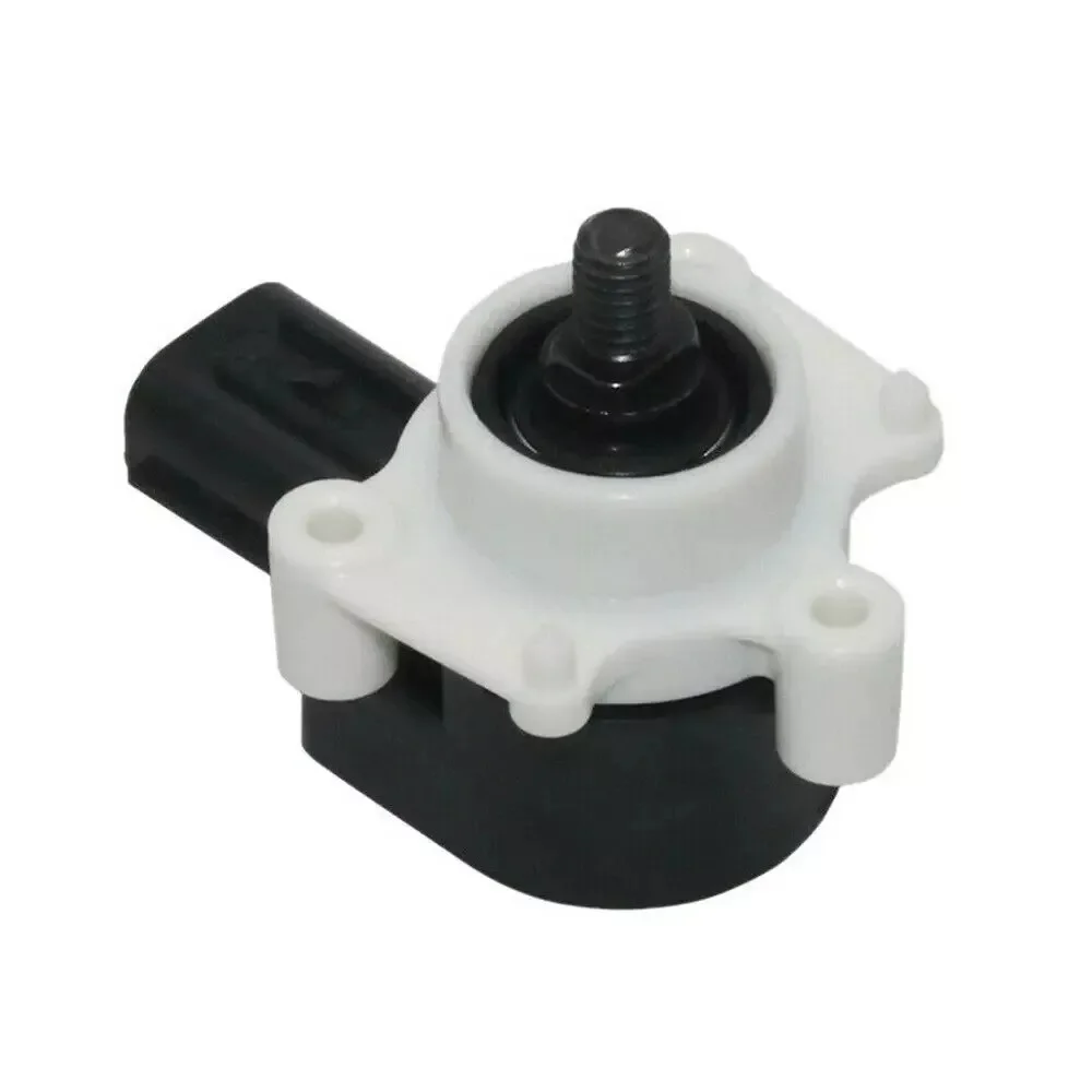 Датчик уровня передней правой фары 89405-60020 для Lexus LX570 GX460 2008-2011 гг.