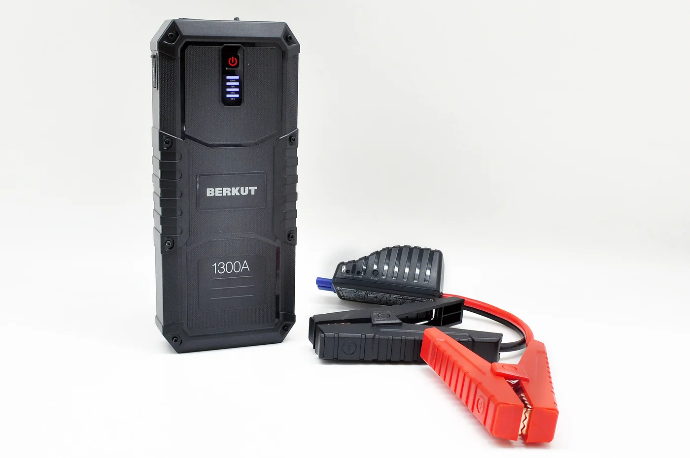 Зарядное Устройство Беркут Купить В Москве