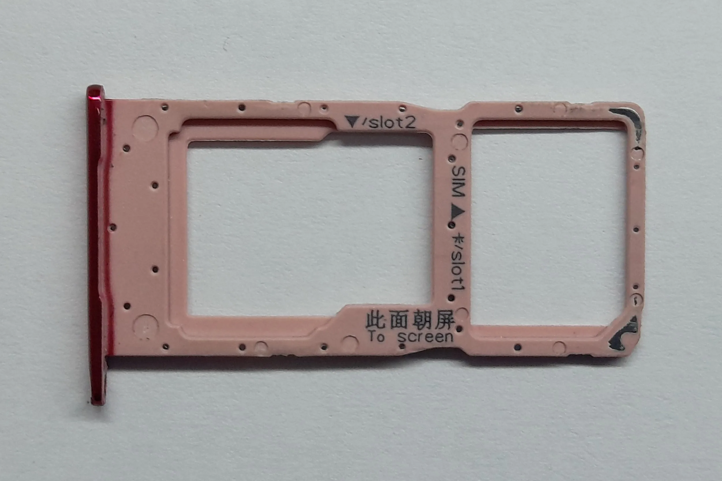 Держатель сим mate 20 lite. Крышка материнской платы хонор 50 лайт. Huawei p30 lite sim лоток. Honor 50 lite сим лоток синий. Держатель сим хонор 10 лайт.