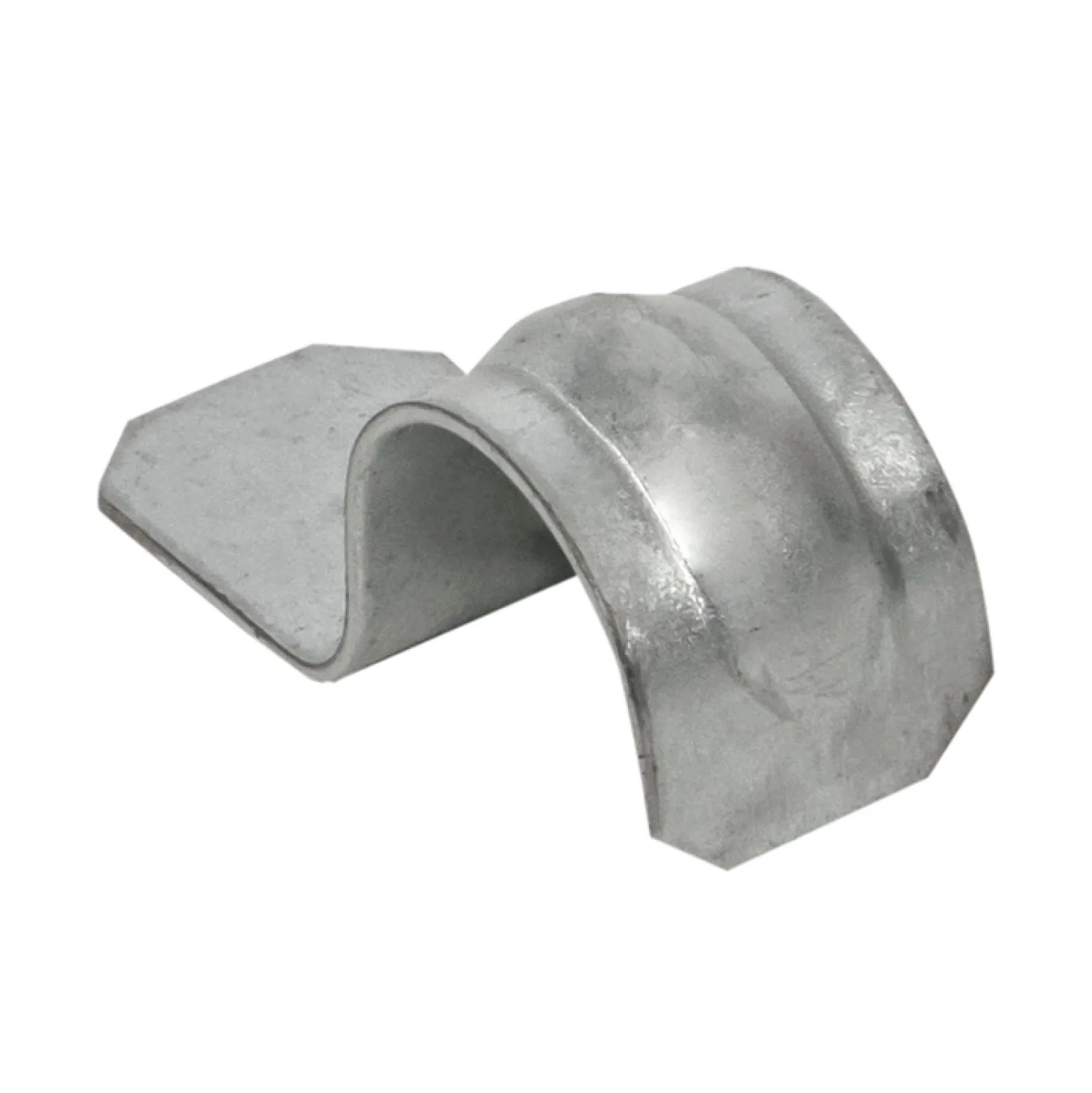 Скоба однолапковая для пистолета. Скоба металлическая однолапковая 19-20. Скоба металлическая однолапковая 19-20мм. Скоба однолапковая для пистолета. Скоба металл.