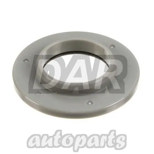 Подшипник опоры стойки DAR LC62-34-38X для MAZDA CAPELLA |