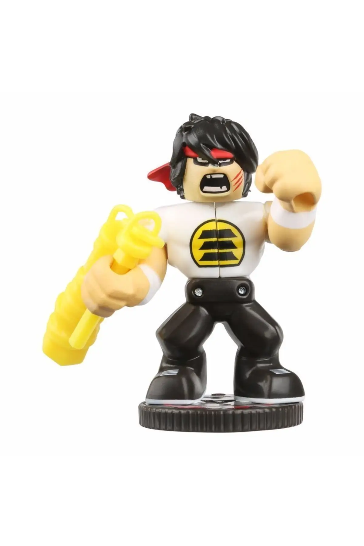 Игровой набор гигант скрэтч-атрон. Акедо гиганты игрушки. Акедо игровой набор 1 бойца тм akedo. Игровой набор akedo гигант. Акедо картинки.