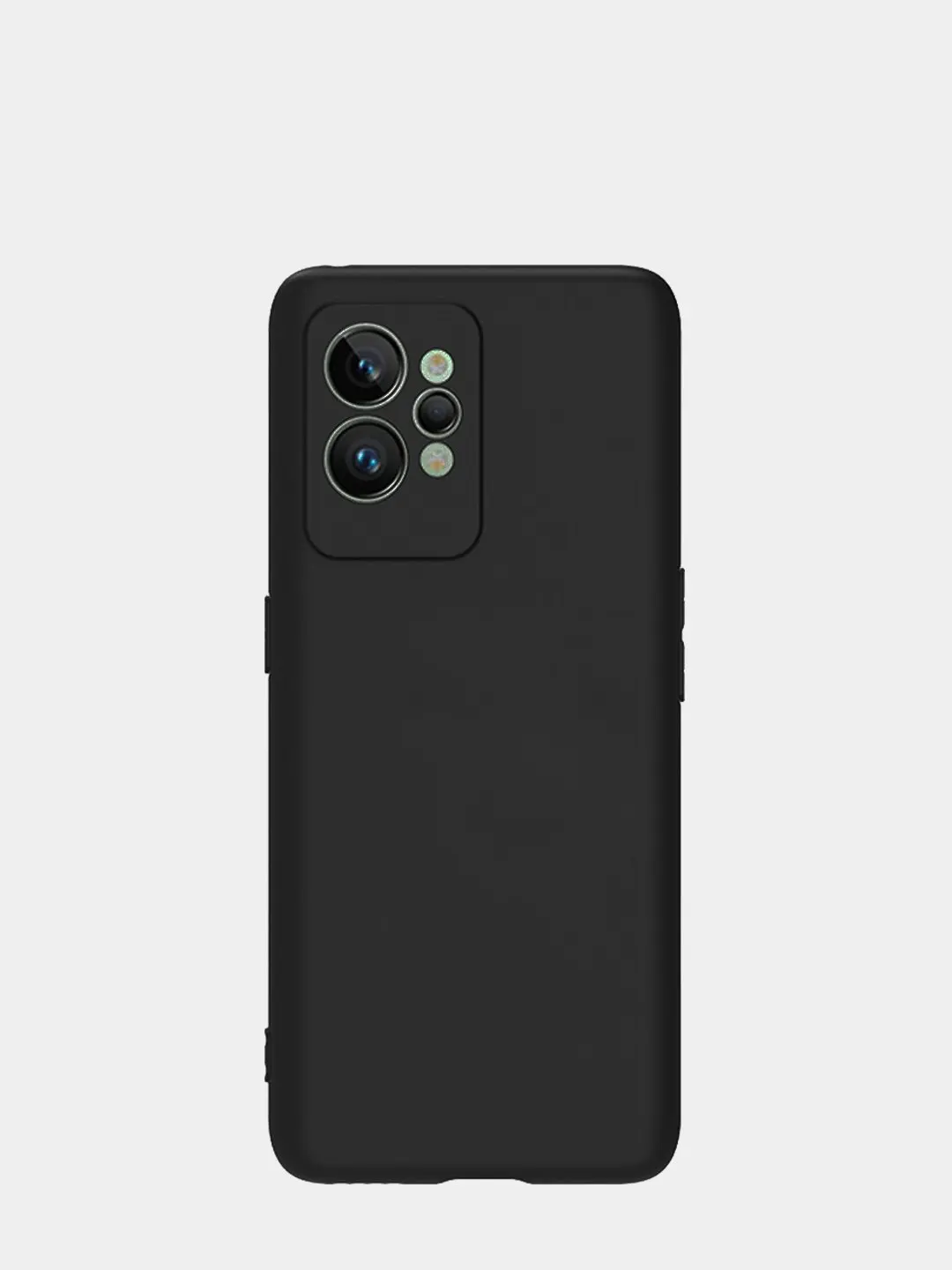 Реалми Gt2 Pro Купить В Пензе